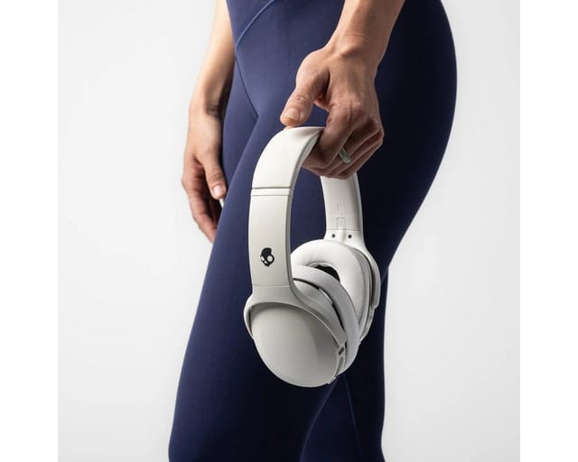 Skullcandy Crusher 540 Active