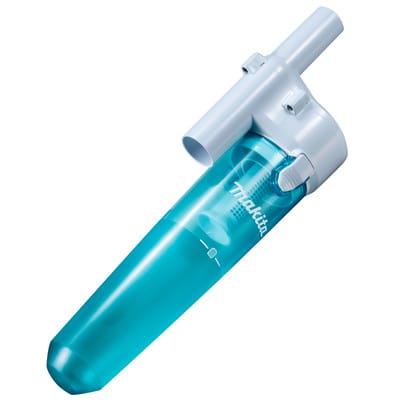 Makita 199491-1 Cyclone Attachment Accessory