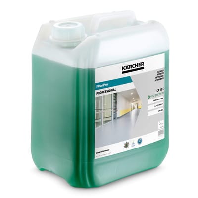 Kärcher FloorPro CA 50 C eco!perform (5 l)