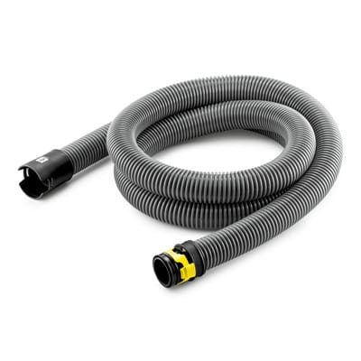 Kärcher Extension hose packaged NW35 2.5m - 2.889-145.0