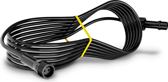 Kärcher Zubehör Karcher Extension cable RCX 2.269-704.0