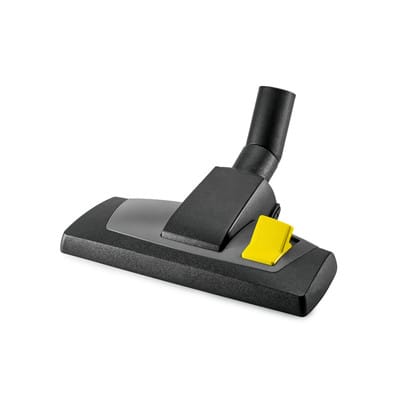 Kärcher Karcher Switchable floor nozzle DN 35 2.860-278.0