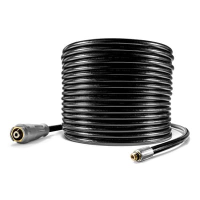 Kärcher Zubehör Hose assembly TR pipe cleaning DN6 14MPa