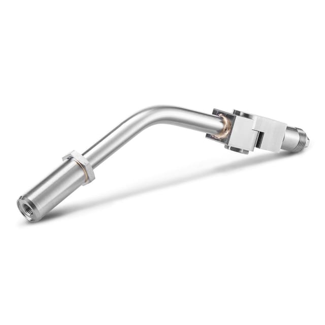 Kärcher Zubehör Karcher Vario Joint - 4.481-042.0