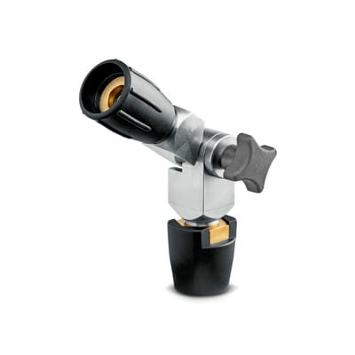 Kärcher Zubehör Karcher High pressure articulated joint - 4.481-039.