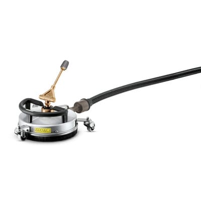 Kärcher Zubehör FRV 30 Me Surface Cleaner