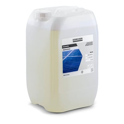 Kärcher PressurePro RM 99 Solar Panel Cleaner 20 L - 6.295-799.0