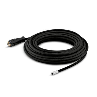 Kärcher Zubehör Karcher iSolar pipe 8.5m 6.392-978.0