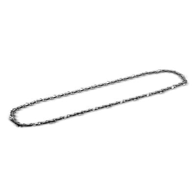 Kärcher Saw chain "Oregon" 40 cm - 2.042