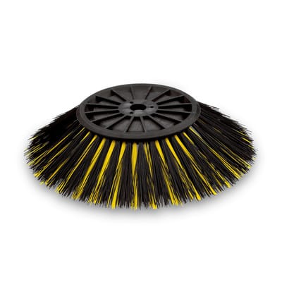 Kärcher Karcher Standard side brushes - 6.906-132.0