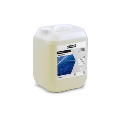 Kärcher Karcher RM 99 10l solar cleaner 6295798