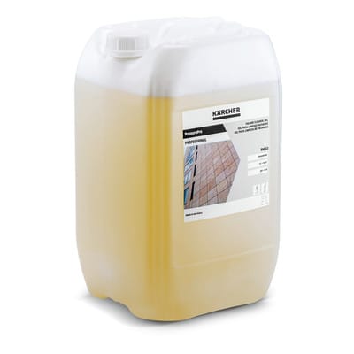 Kärcher Karcher RM 43 Facade Cleaner gel 6.295-447.0