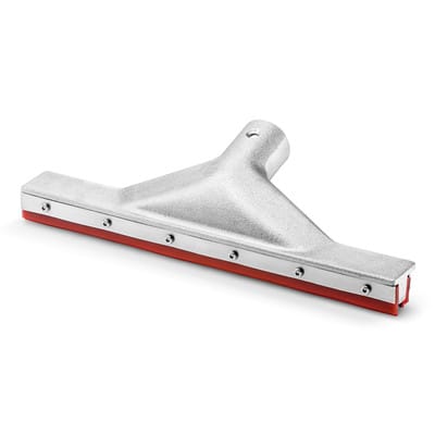 Kärcher Oven nozzle ID 35 - 4.130-104.0