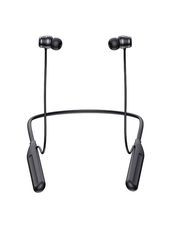 Havit E529BT - Black
