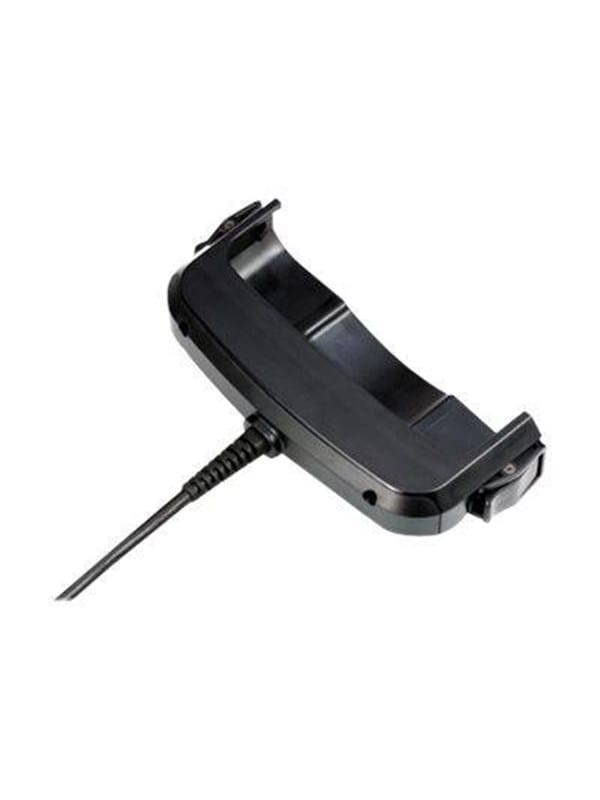 Honeywell - USB adapter - USB