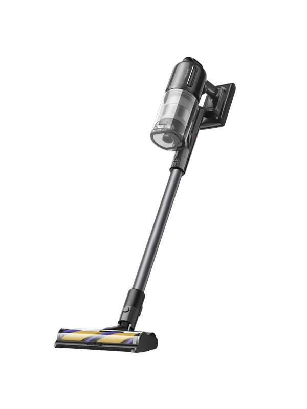 Dreame 2-in-1 Staubsauger R20 Ultra AquaCycle