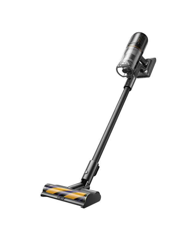 Dreame 2-in-1 Staubsauger Z30 Ultra