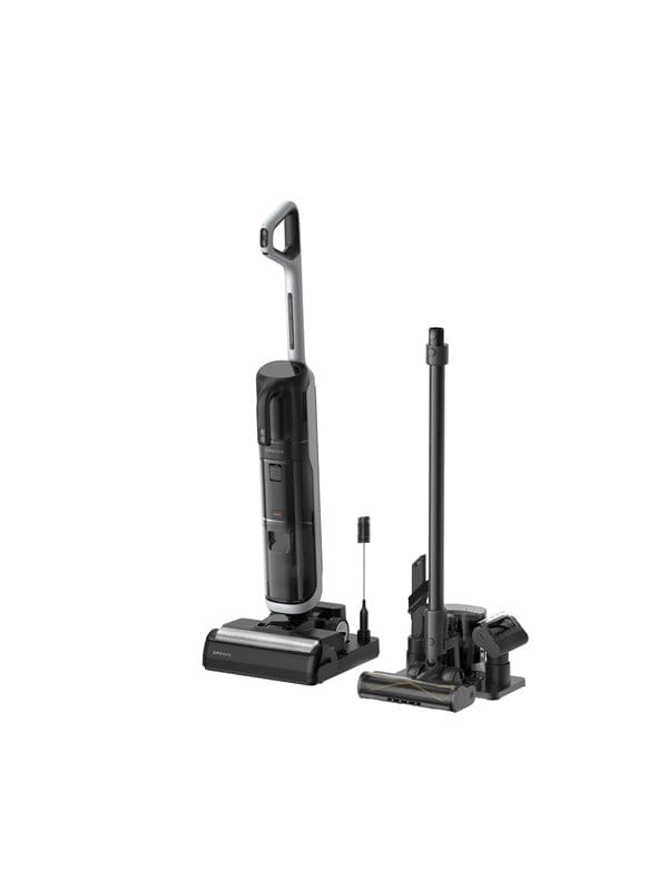Dreame Handstaubsauger H14 Dual