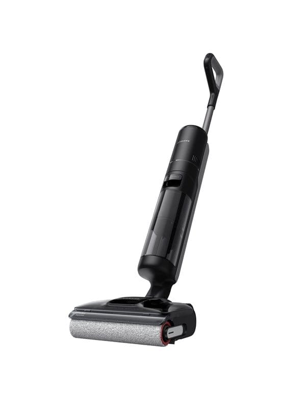 Dreame Handstaubsauger H12 Pro FlexReach