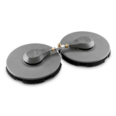 Kärcher Zubehör Karcher iSolar 800 Advanced 6.368-094.0