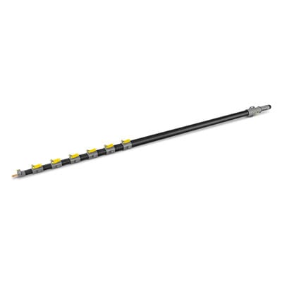Kärcher Zubehör Karcher Teleskopski nastavek TL 10 H 4.7 62-611.0