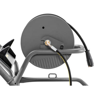Kärcher Zubehör Hose reel attachment kit for HD petrol machines 30 m