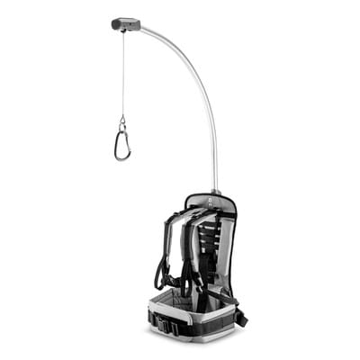 Kärcher Zubehör Karcher Carrier system 6.373-071.0