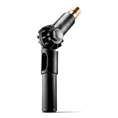 Kärcher Zubehör Karcher Angle joint 4.802-048.0