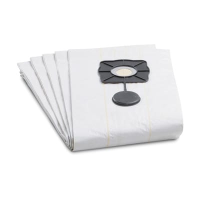 Kärcher Karcher Wet filter bag 6.904-252.0