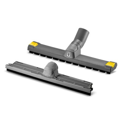 Kärcher Wet/dry floor nozzle Adv DN 40 width 360 mm