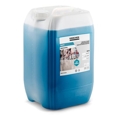 Kärcher FloorPro Industrial Cleaner RM 69 20l