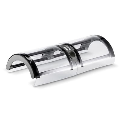 Kärcher Zubehör Splash guard for roller brush 500 4.762-621