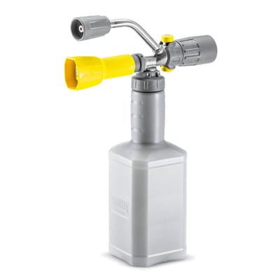 Kärcher Zubehör Cup foam lance DUO Advanced 2 700 l/h - 800 l/h
