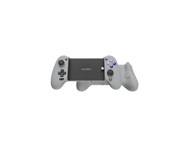 GameSir G8 Galileo USB-C - Grey - Controller
