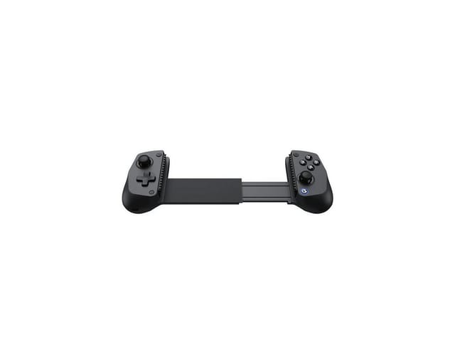 GameSir X5s - Black - Controller