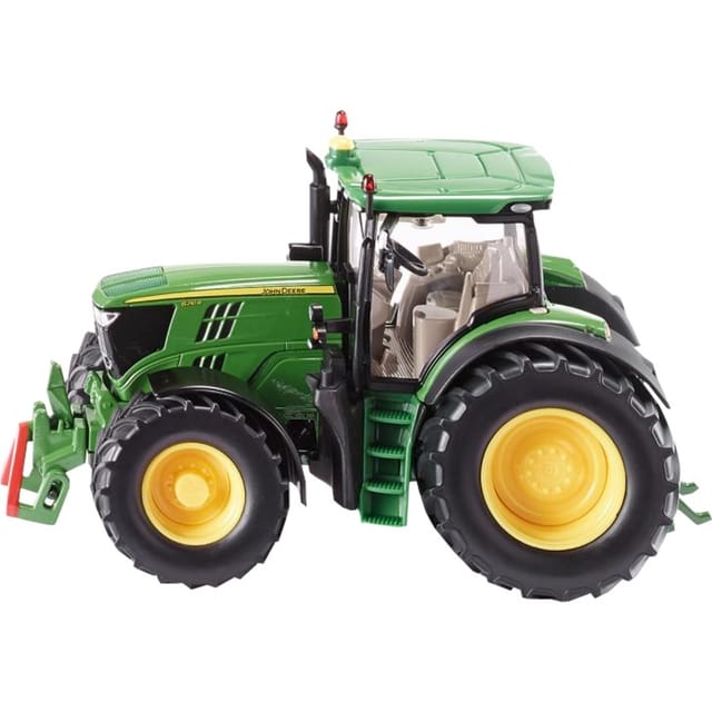 M-CAB Siku Farmer - John Deere 6210R 1:32