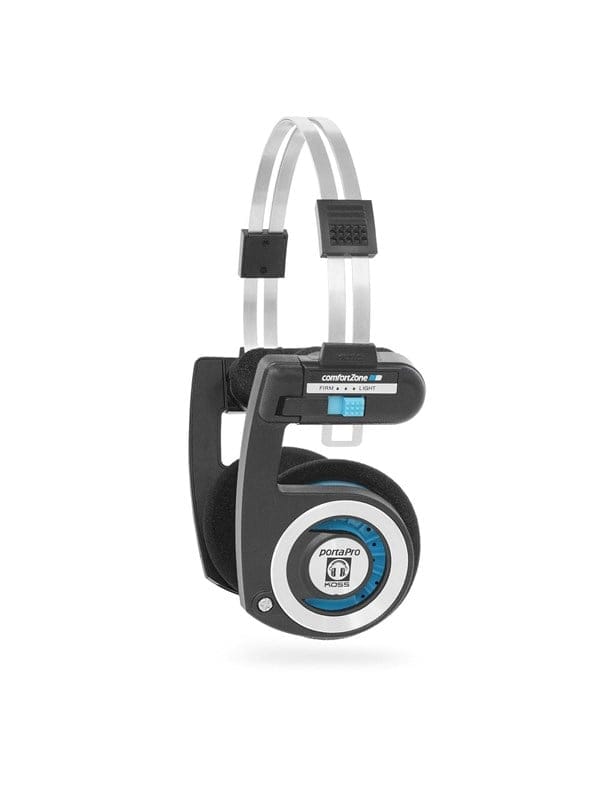 Koss Porta Pro 2.0 - Wireless