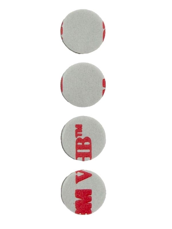 Needit Mounting set - Metal