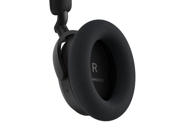 Sennheiser RS 275 TV Headphones
