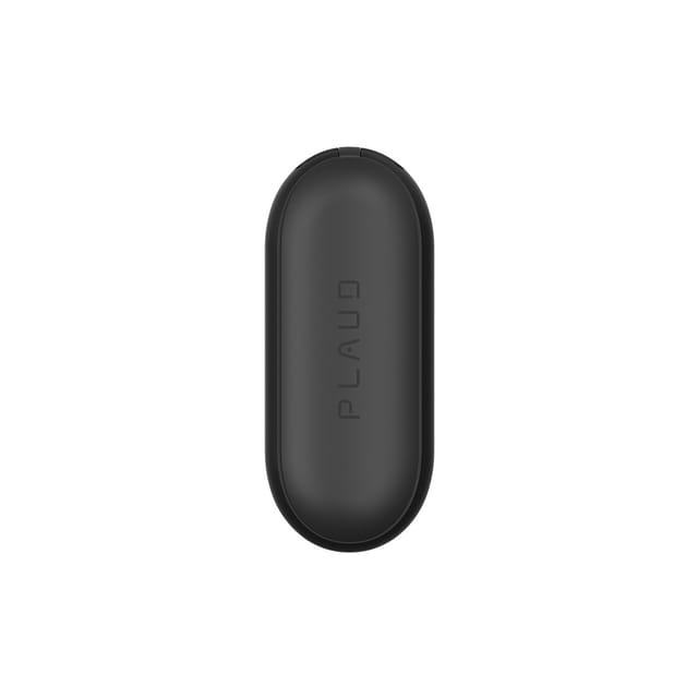 PLAUD NotePin - Cosmic Grey