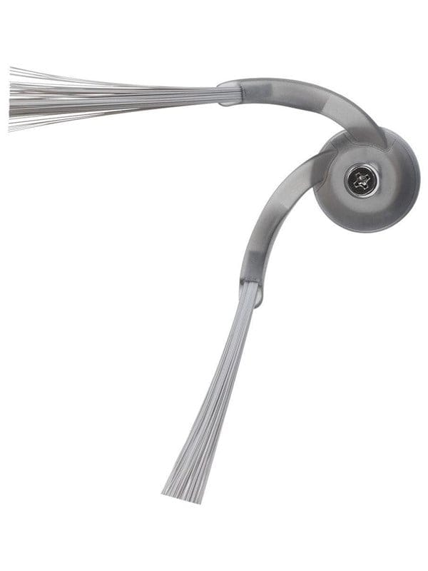 Roborock Roboter Staubsauger Arc Side Brush Grey