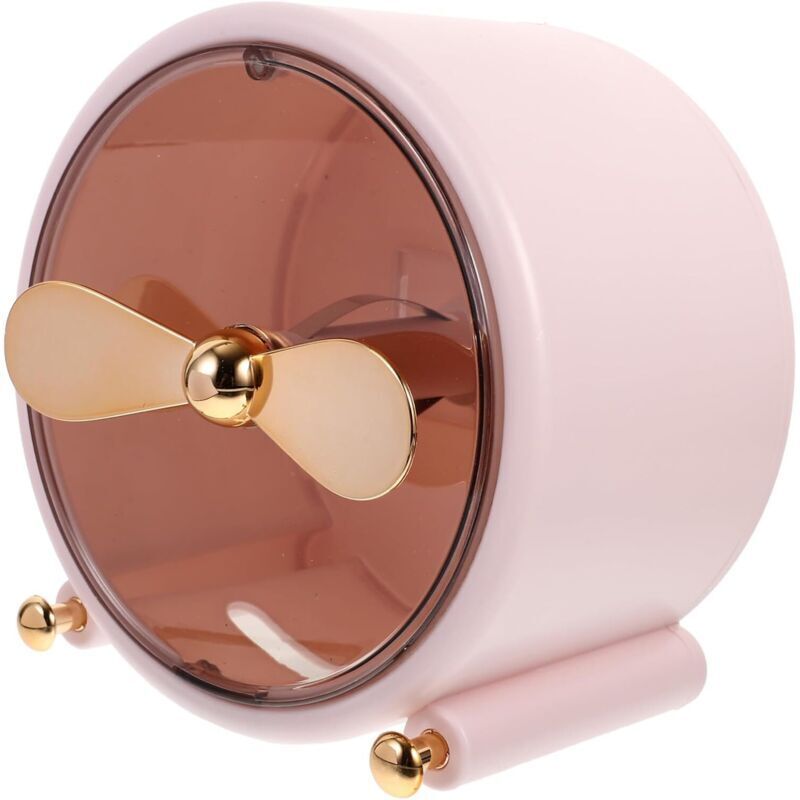 Rose Roll Box Wandaufbewahrungsbox Für Waschlappen, Wandhalter Für Papierhandtücher, Rollenhalter, Toilettenpapierhalter