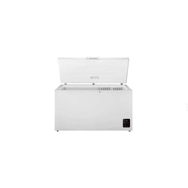 Gorenje Küchenmaschine MMC1000SCB