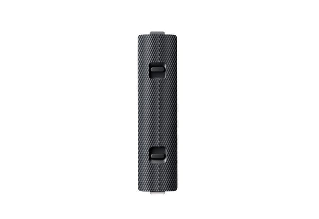 Insta360 X4 Air Battery