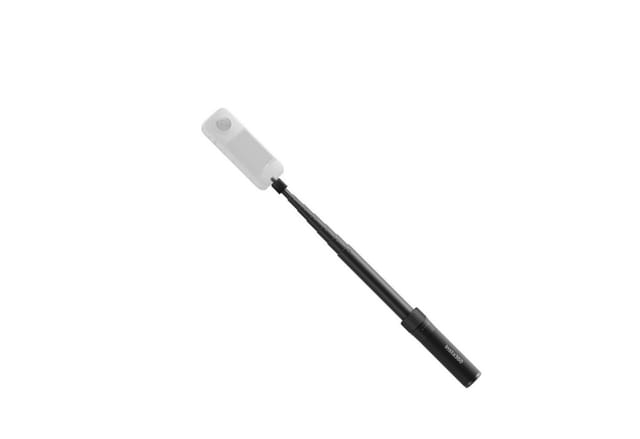 Insta360 Bullet Time Selfie Stick 2.0