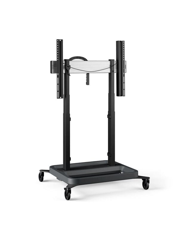 Vogel's RISE 5200 MOTORIZED DISPLAY - Max - recommended for