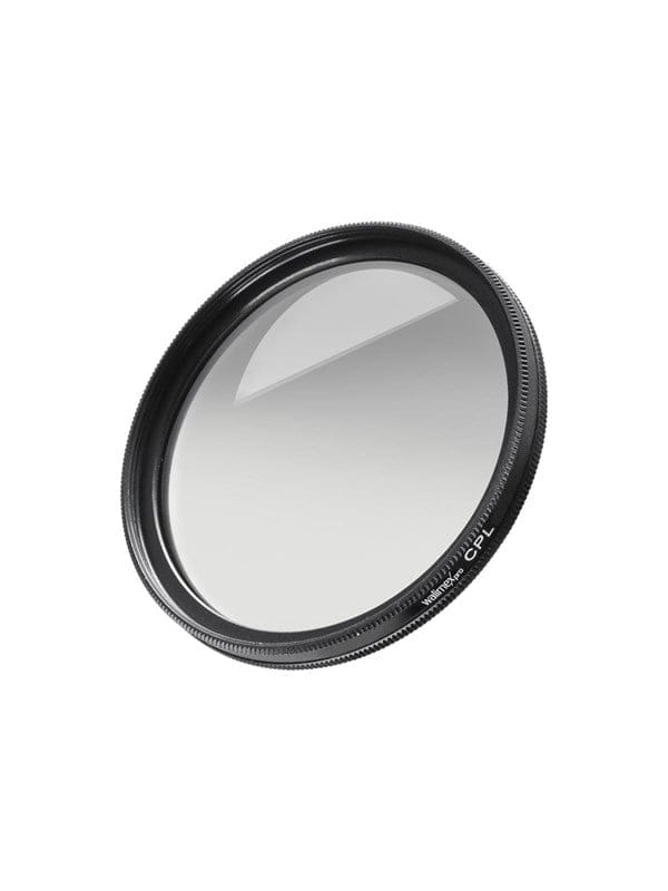 Walimex Pro MC CPL Filter Coated 67 mm