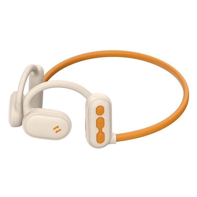 Havit E553BT Wireless Headphones