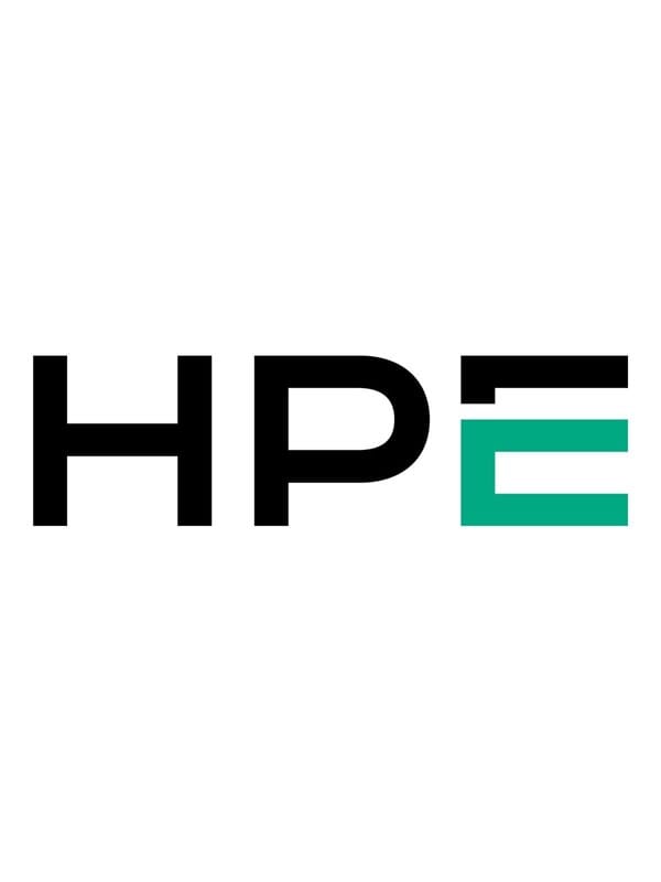 Hewlett Packard Enterprise HPE DL345 Gen12 8EDSFF Direct Attach Box 3