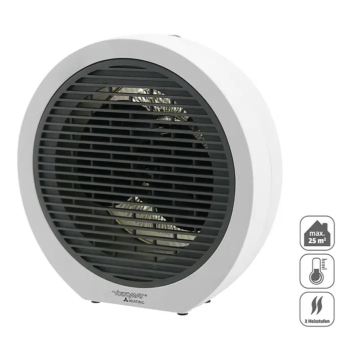 Emerio FH-109947